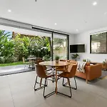 Coogee Beachside Abode 1