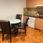 Excellent Location,Budget Stay Darling Harbour