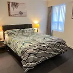 Excellent Location,Budget Stay Darling Harbour