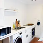 Pirrama House