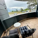 Sydney Airport Suites