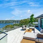Unforgettable Mosman