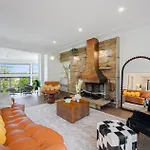 Unforgettable Mosman