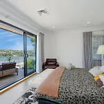 Unforgettable Mosman