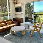 The Perfect Bondi Beach Pad