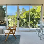 The Perfect Bondi Beach Pad
