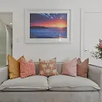 Belle\'S At Bondi Beach - 1 And 2 Bed Apartments - 500M To Beach