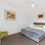 Hidden Delight Rockdale