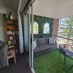 Grande Esplanade Studio