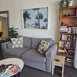 Grande Esplanade Studio