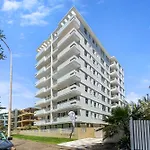 Premium Beachfront With Unbelievable Views