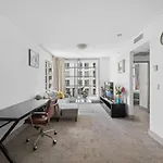 Vibrant 2Bd Hideaway - 1 Bd Converted From A Study