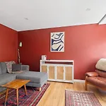 The Marrickville Family Oasis Close To Transport