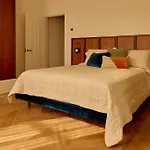 Mg Suite