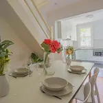 Elegant 2 Bedroom On The Edge Of Downtown Dowling St 2 E-Bikes Included