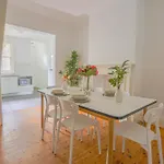 Elegant 2 Bedroom On The Edge Of Downtown Dowling St 2 E-Bikes Included