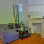 Elegant 2 Bedroom On The Edge Of Downtown Dowling St 2 E-Bikes Included