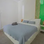 Dynamic 2 Bedroom Home Close To City Buzz Darling St 2 E-Bikes Included