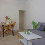 Dynamic 2 Bedroom Home Close To City Buzz Darling St 2 E-Bikes Included