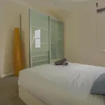 Dynamic 2 Bedroom Home Close To City Buzz Darling St 2 E-Bikes Included