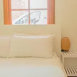 Comfortable 3 Bedroom House Pyrmont