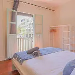 Best Choice 2 Bedroom House Woolloomooloo