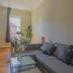 Best Choice 2 Bedroom House Woolloomooloo