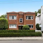 Balmoral Beauty - Elevated Living On The Esplanade Balo1