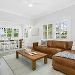 Balmoral Beauty - Elevated Living On The Esplanade Balo1