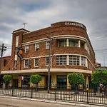 Grand Hotel Rockdale