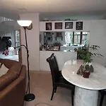 Frenchs Forest Bed&Breakfast