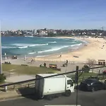 Apartment Bondi Heaven