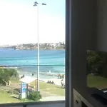Apartment Bondi Heaven