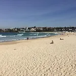 Apartment Bondi Heaven