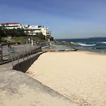 Apartment Bondi Heaven