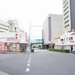 B1 Apartment