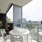 B1 Apartment