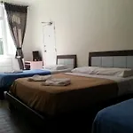 Central Private Hotel