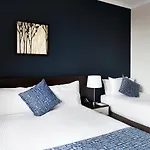 175 Hotel Westmead