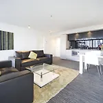 Astra Apartments Surry Hills Sydney