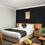 175 Hotel Westmead