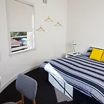 Blues Point Hotel