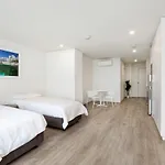Bondi Beach Studio King Suite 2