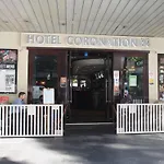 Hotel Coronation