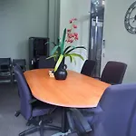 Atelier Serviced Apartments