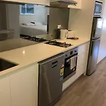 Bondi Beach Studio King Suite 2