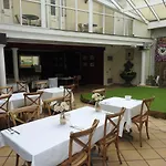 Manor Boutique Hotel Sydney