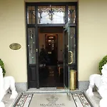Manor Boutique Hotel Sydney