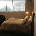 Med-Accom