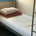 790 On George Backpackers